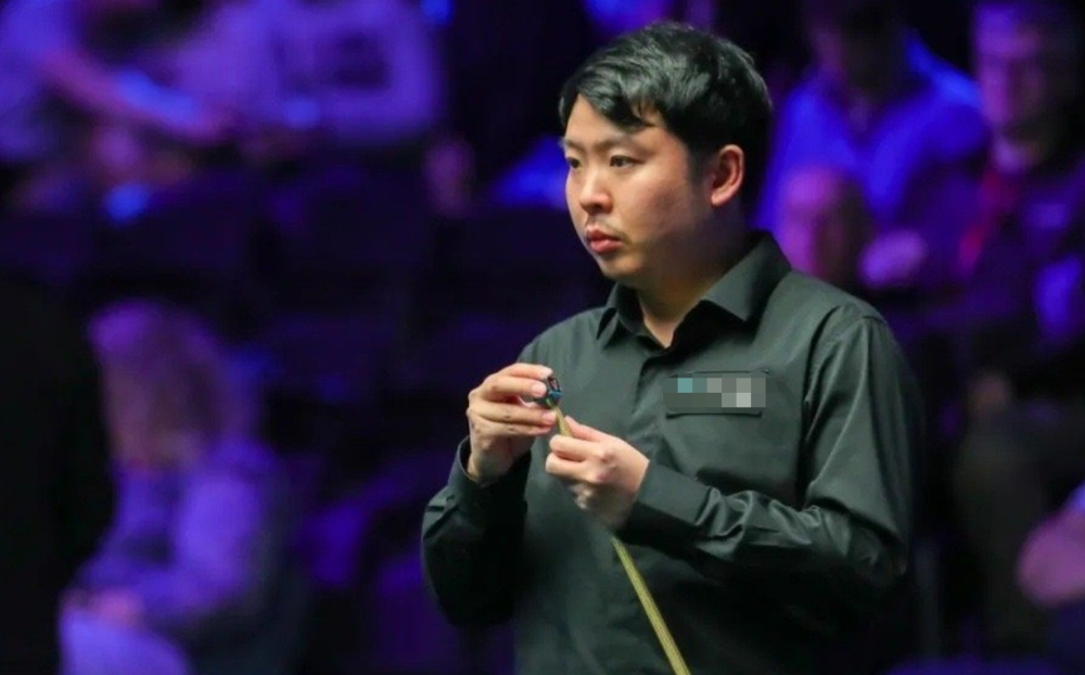 激烈的对决 激烈的对决