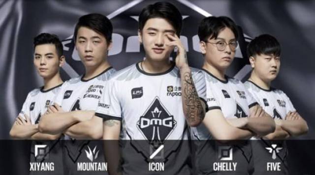 体育CBA：威尔斯33分 青岛110-83大胜宁波