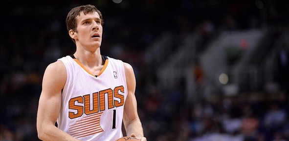 巡回特别锦 巡回特别锦