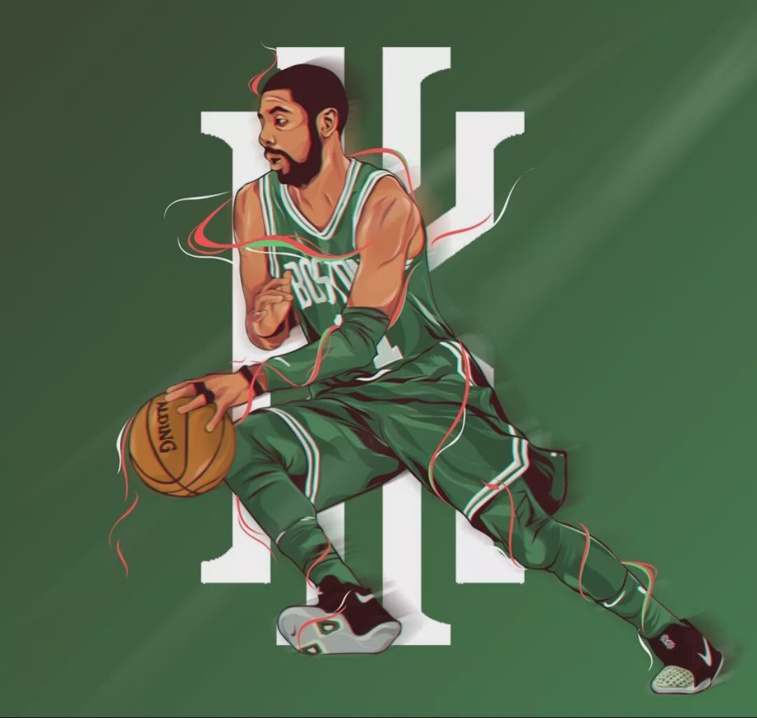 芊惠并列领 芊惠并列领