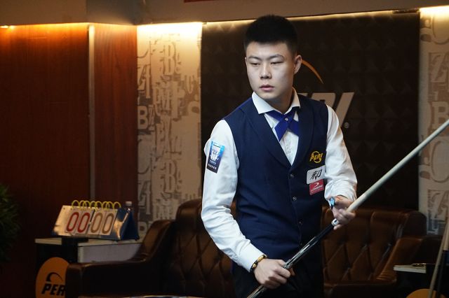 佩尼亚vs奥萨苏纳全场数据：丢4球，扑救1次，被过1次