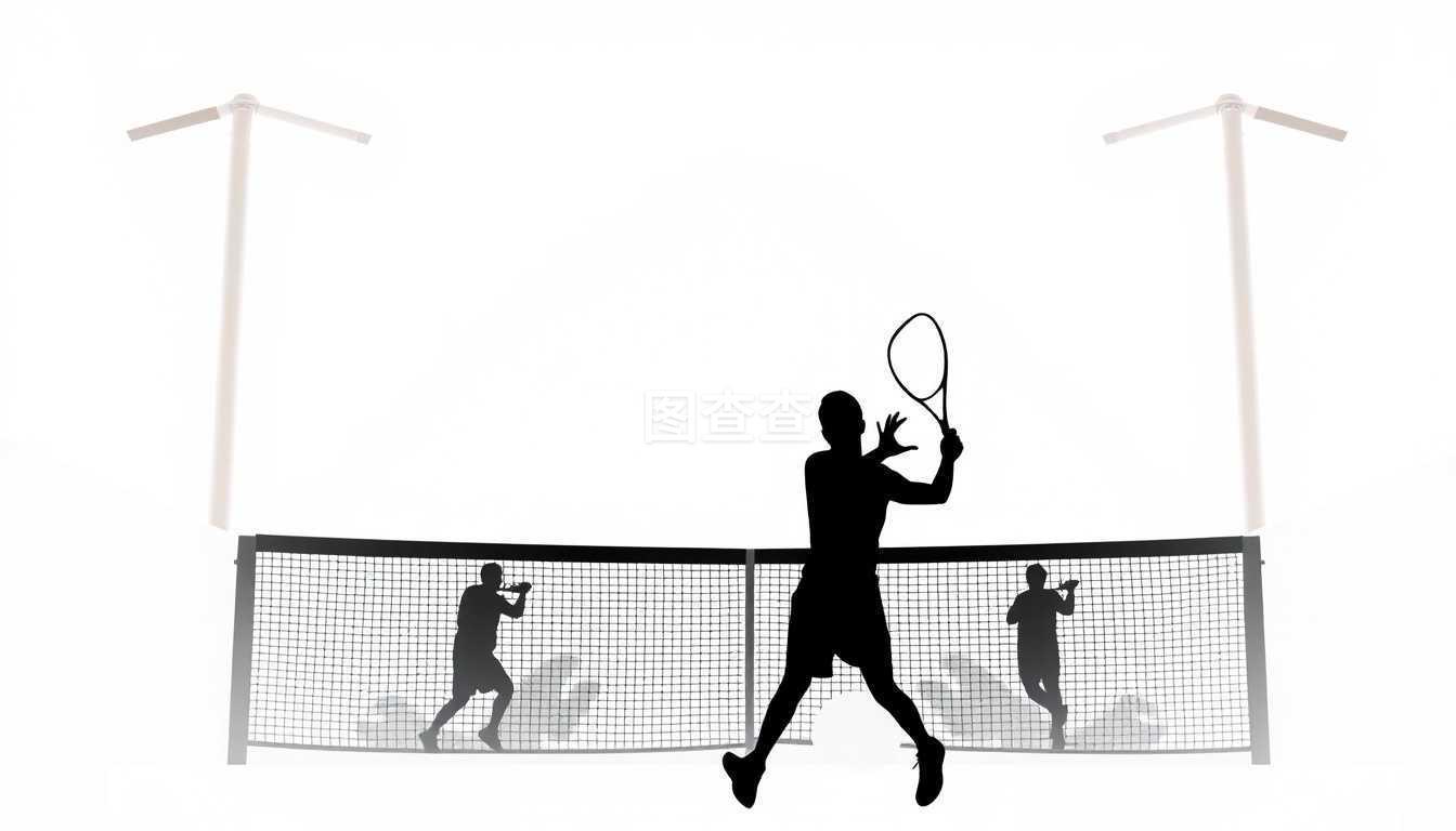 聊城的体育 聊城的体育