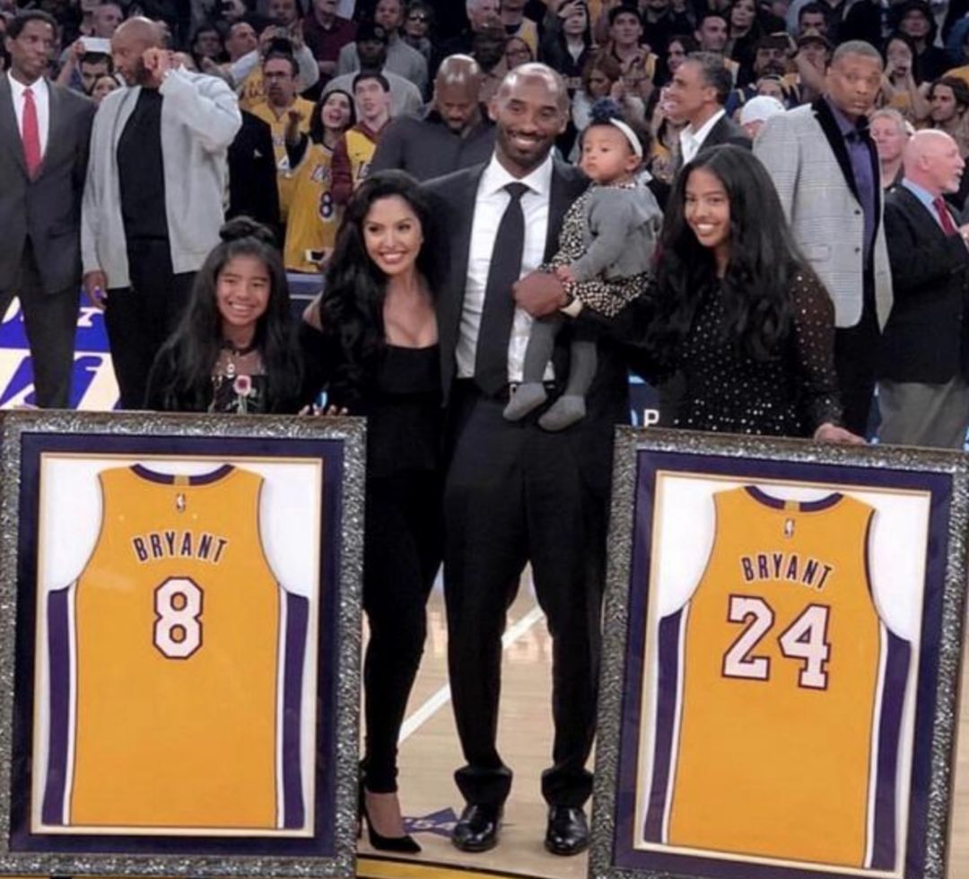 多方關注 多方關注