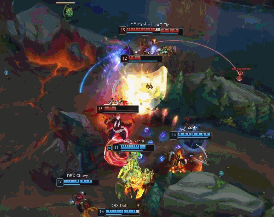 什琴斯尼：抽烟不会影响我的表现，希望大家以场上表现评价我