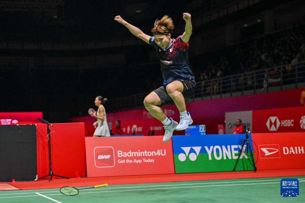 在很多情况 在很多情况