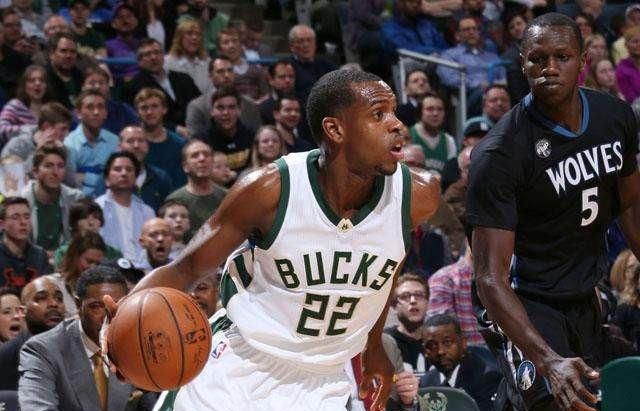 库里31+6勇士1-0火箭 巴特勒25+7+6+5申京26+9