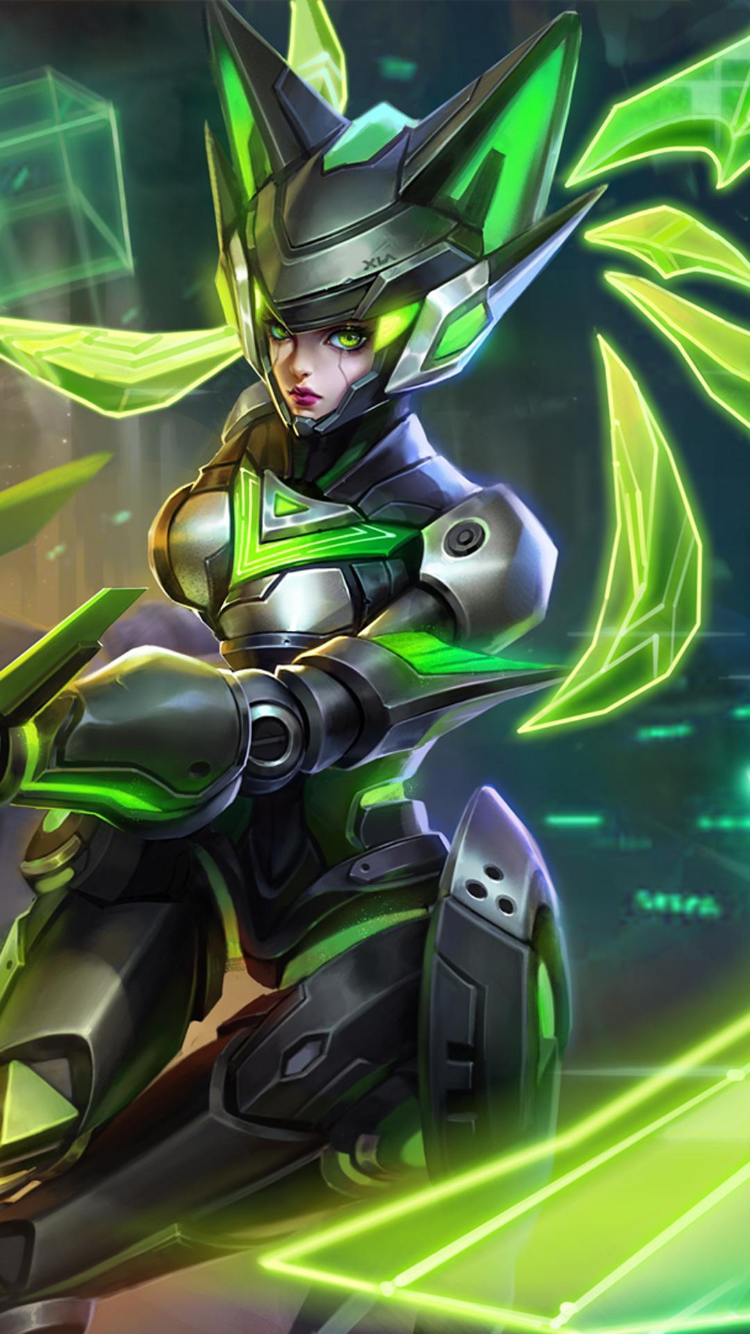 但这些失败 但这些失败