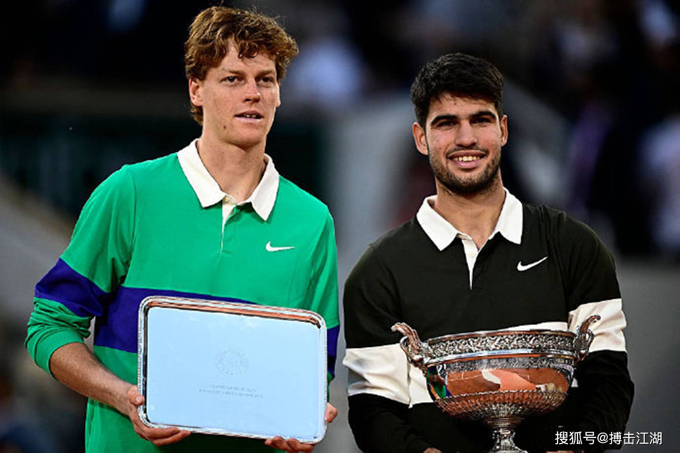 1场10-0后，罗伯逊创3大纪录！名将惨败仍有收获.