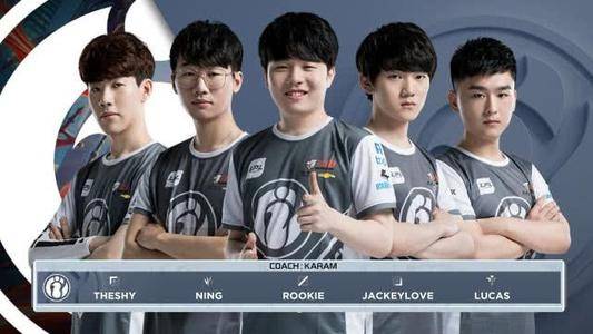 在体育界 在体育界