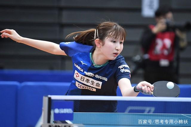 尽管莱万伤 尽管莱万伤