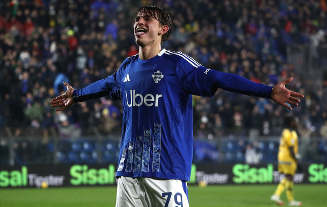 而在另一条 而在另一条