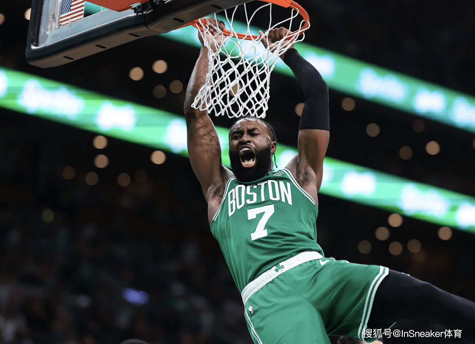 分钟内连中 分钟内连中