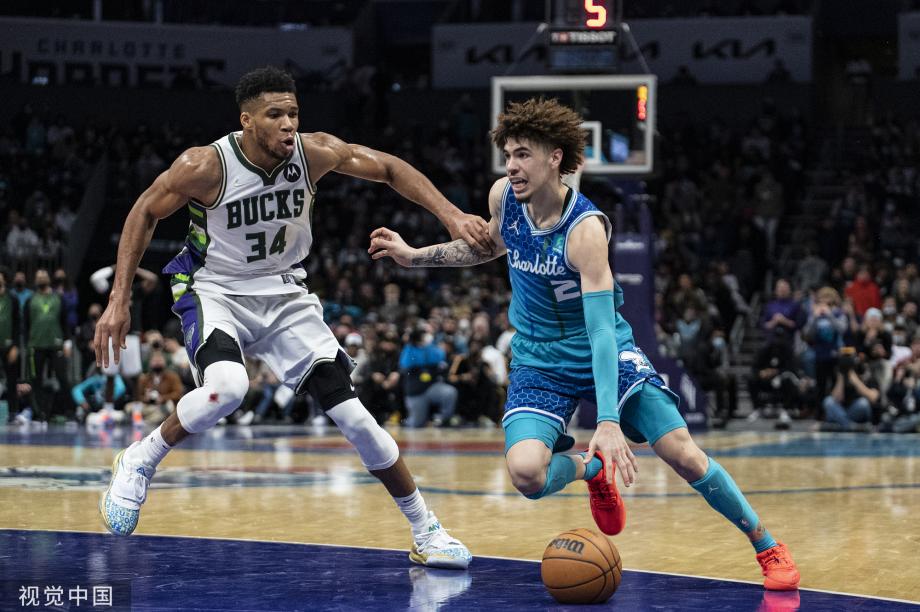 各类公益组 各类公益组