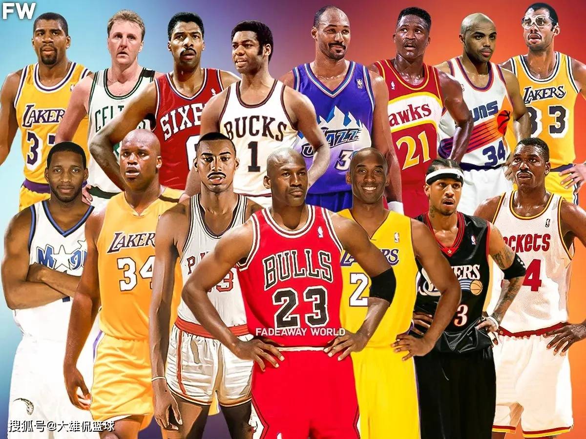 我至今难忘 我至今难忘