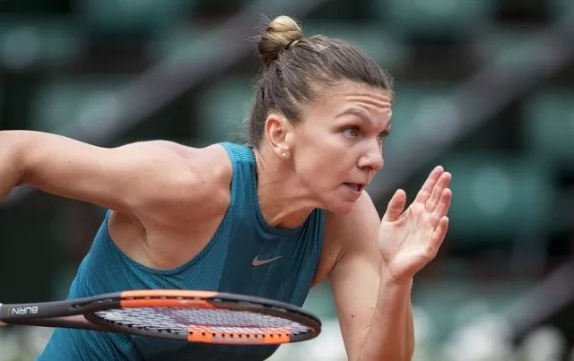 名毫无疑问 名毫无疑问