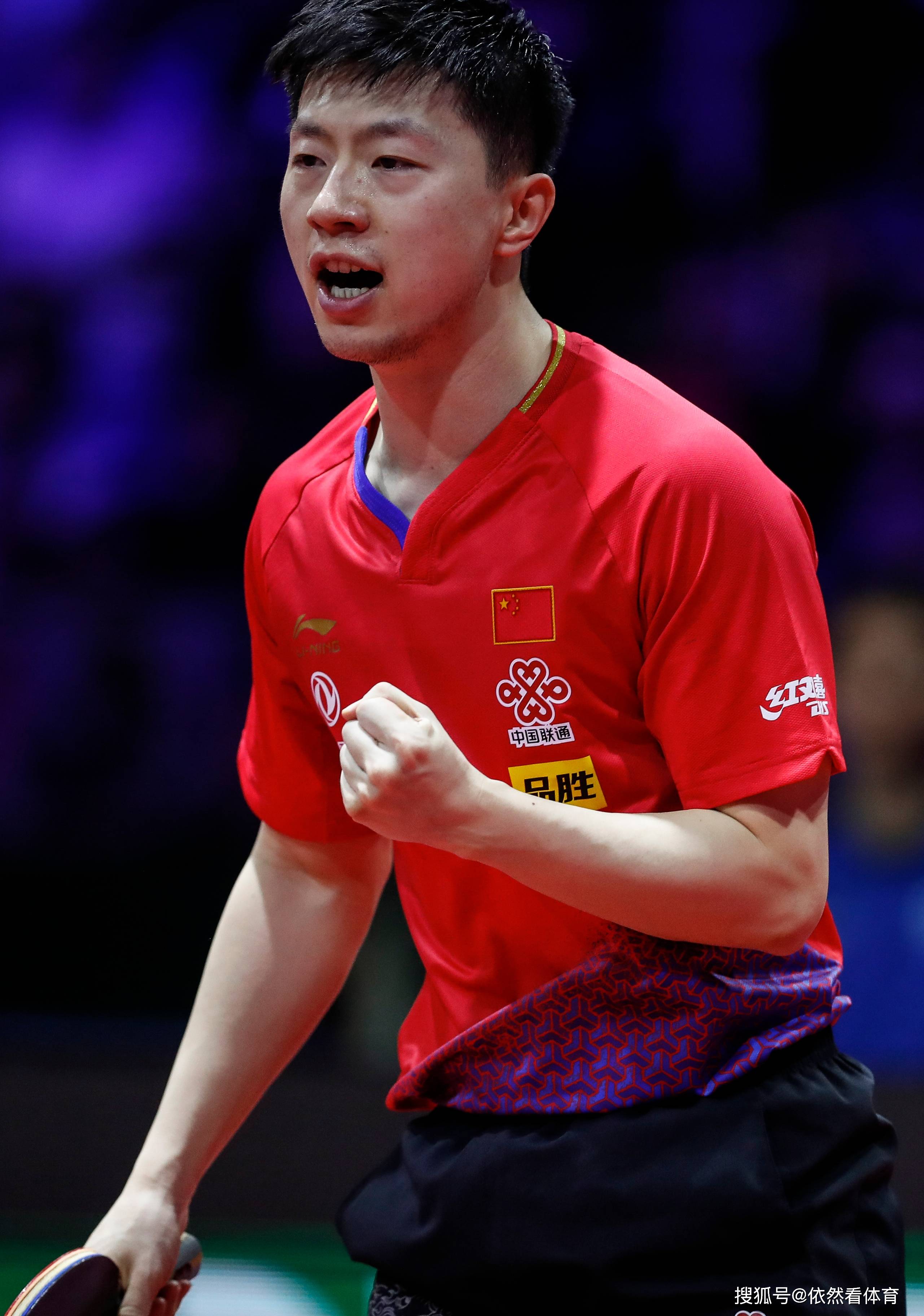 能够在三十 能够在三十