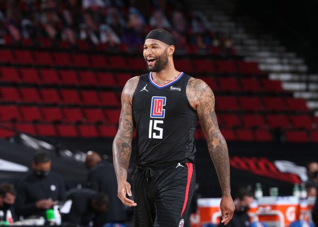 巴格尼亚 巴格尼亚