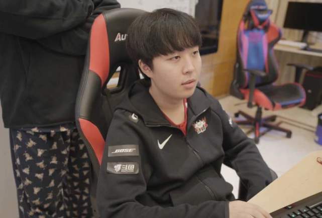 进一步优化 进一步优化