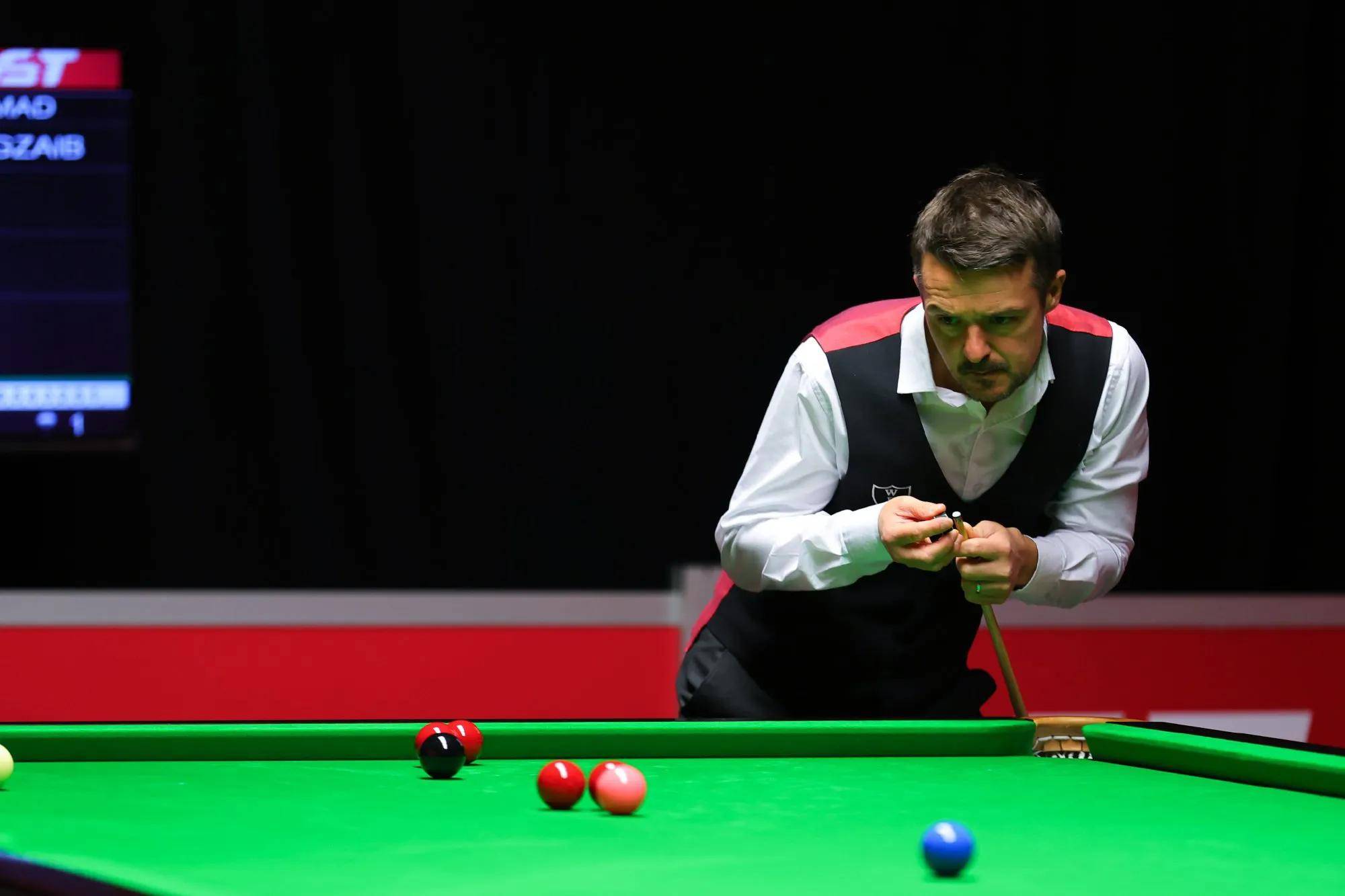 分球能力 分球能力