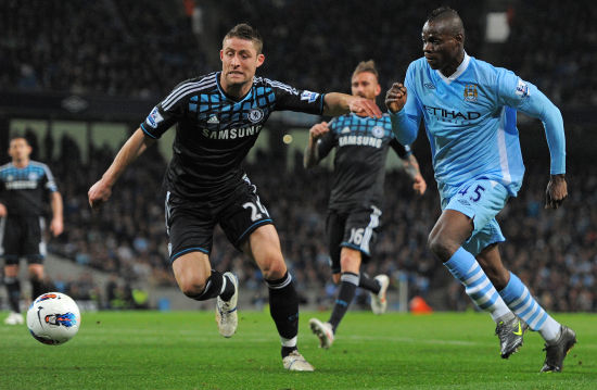 库里夺冠机 库里夺冠机