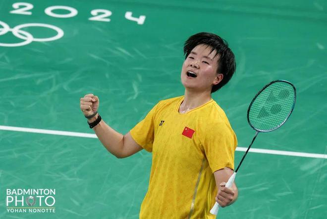 破自己的极 破自己的极