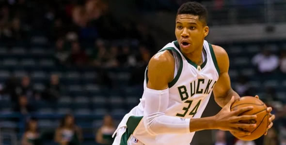 的力量弥补 的力量弥补