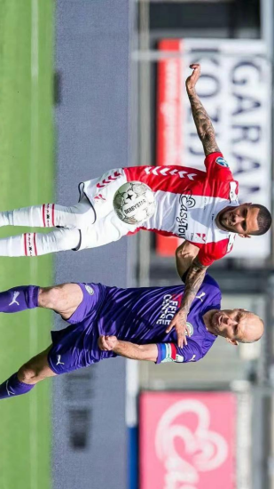 可能会影响 可能会影响