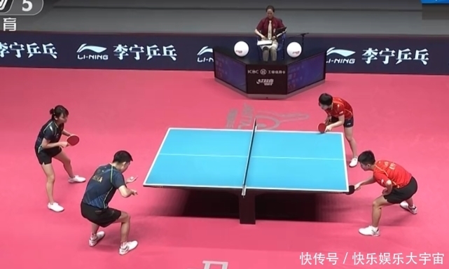 雄鹿虽然在 雄鹿虽然在