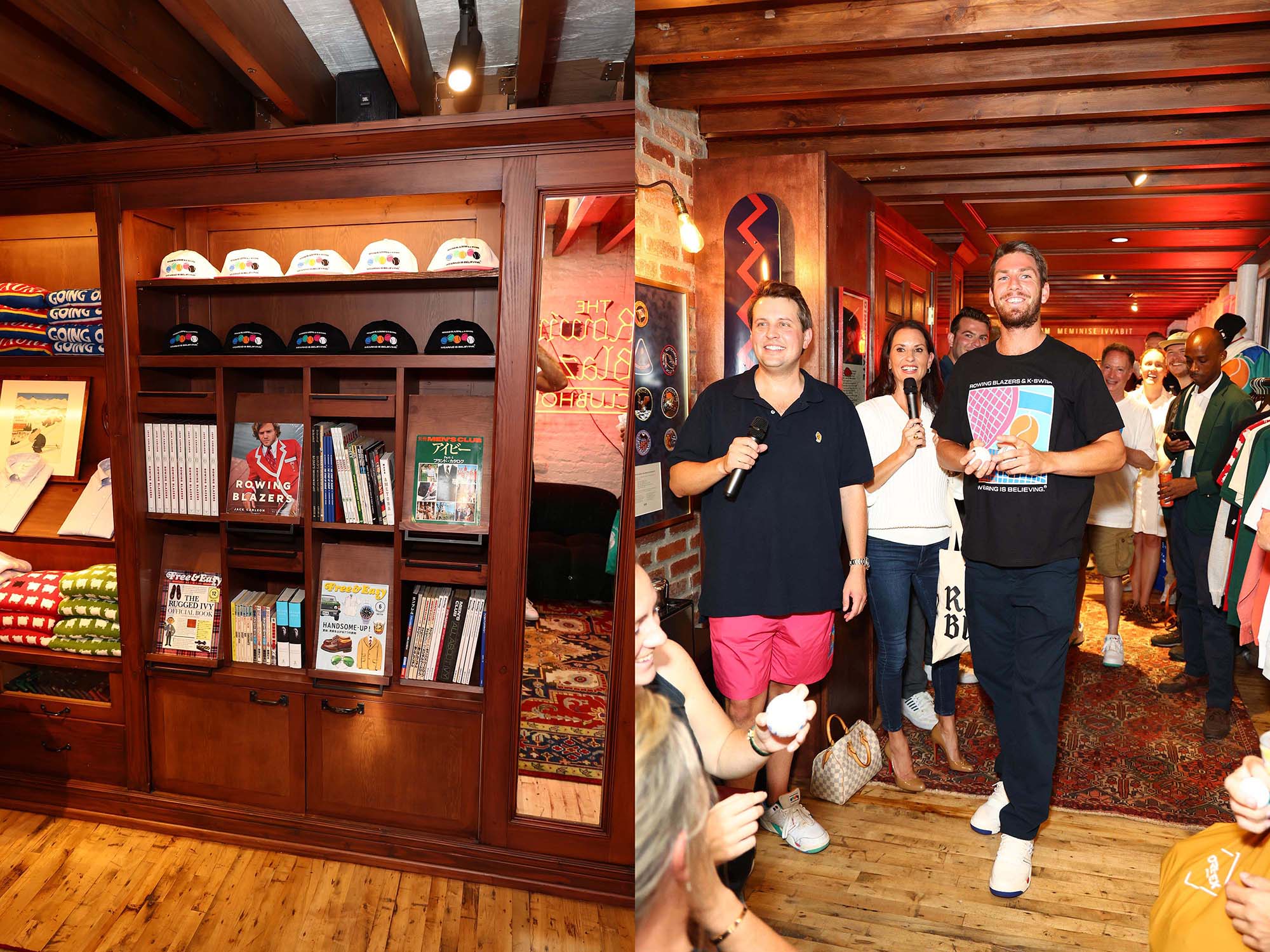 投篮和防守 投篮和防守