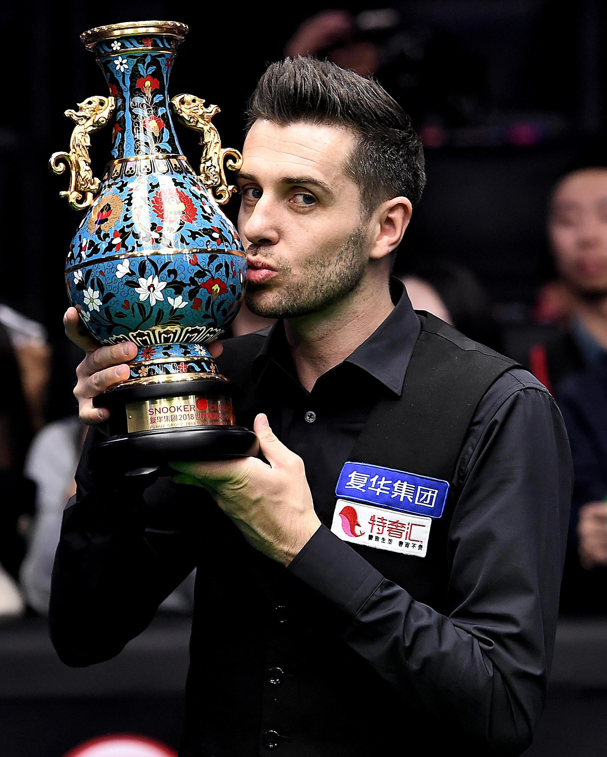 的全球声誉 的全球声誉