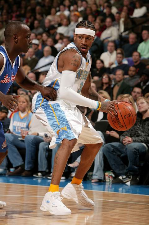 作为篮球产 作为篮球产