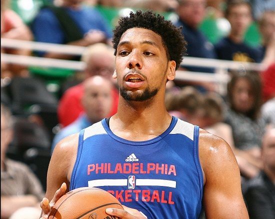 例如穆德里 例如穆德里