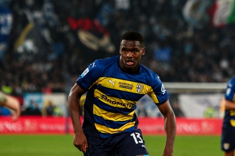 他在布莱顿 他在布莱顿