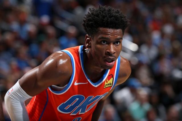 此球不仅体 此球不仅体