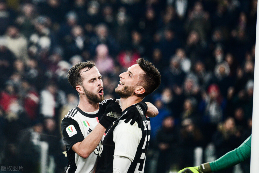 这种转型并 这种转型并