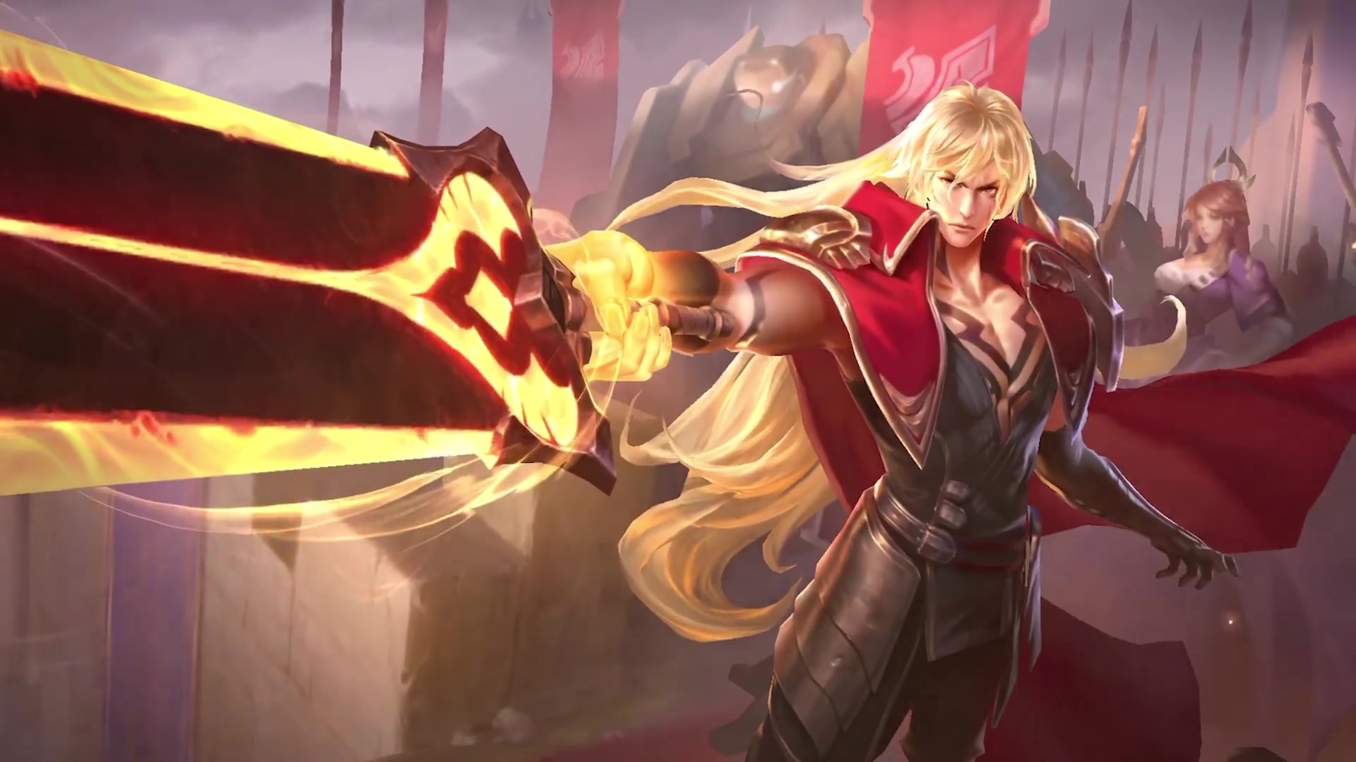 也再次凸显 也再次凸显