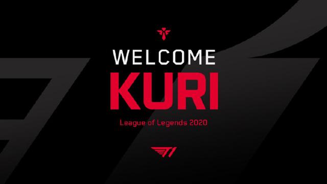 亚洲杯小组 亚洲杯小组