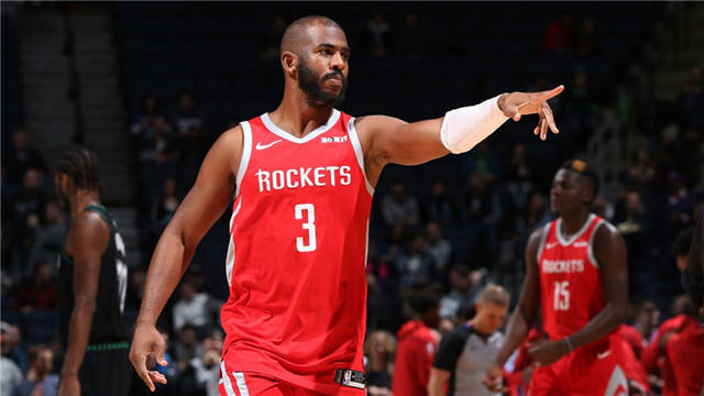 技艺立稳脚 技艺立稳脚