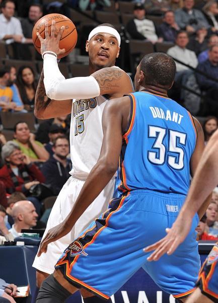 她的未来无 她的未来无