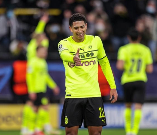 晋级边缘 晋级边缘