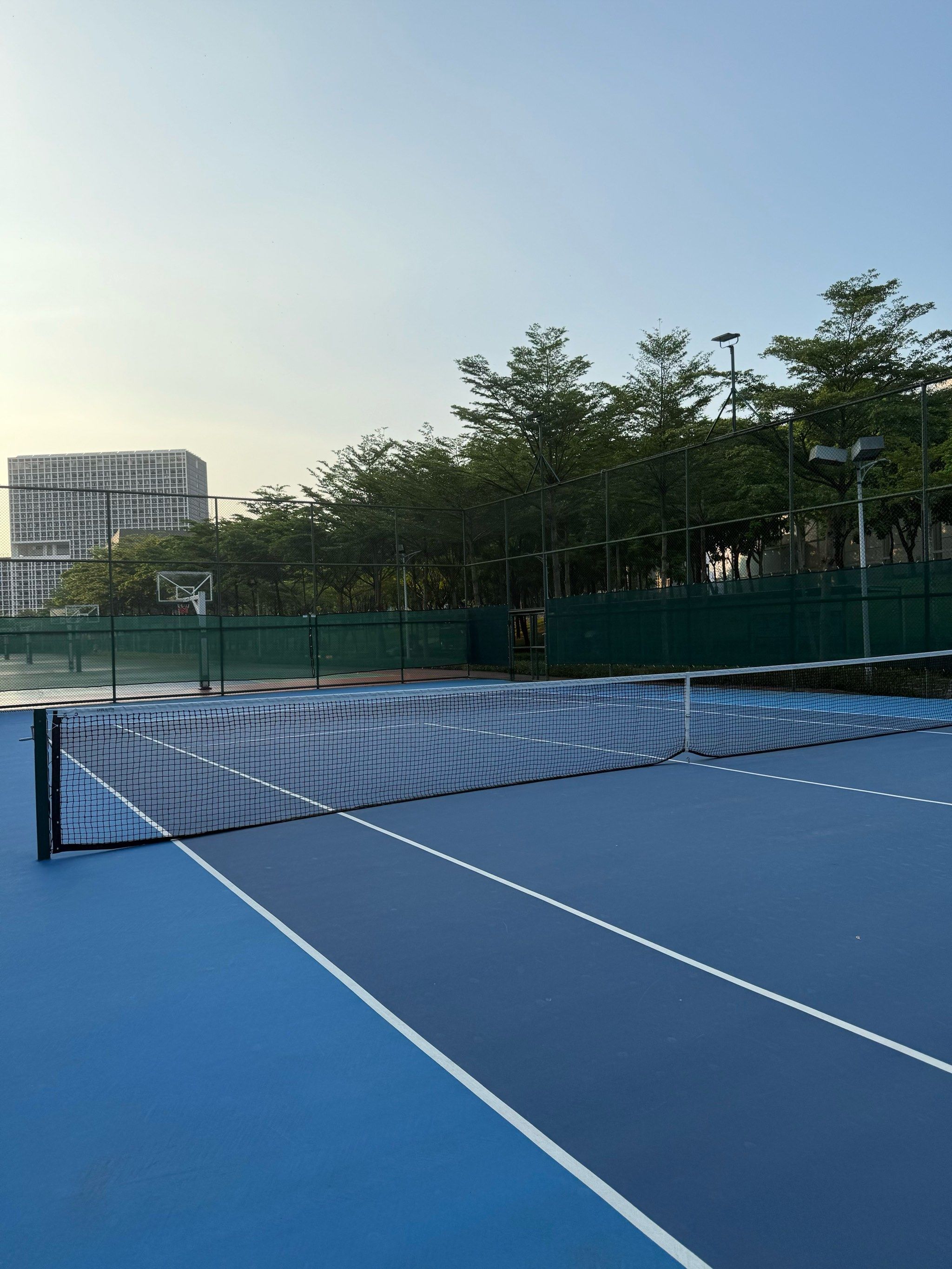 无疑是最耀 无疑是最耀