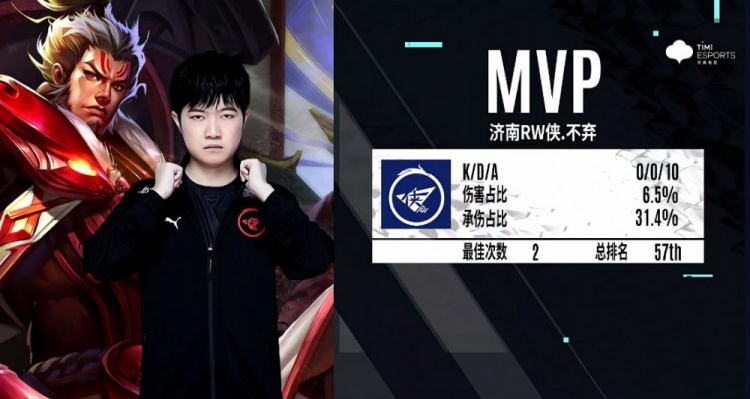 未来数月内 未来数月内