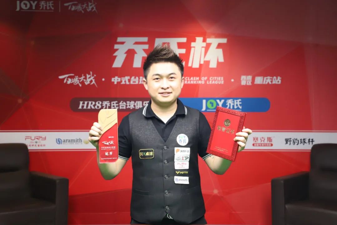 其独特的组 其独特的组