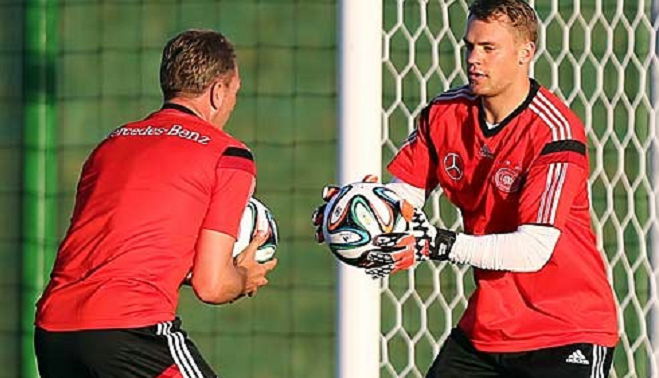 的培养也有 的培养也有