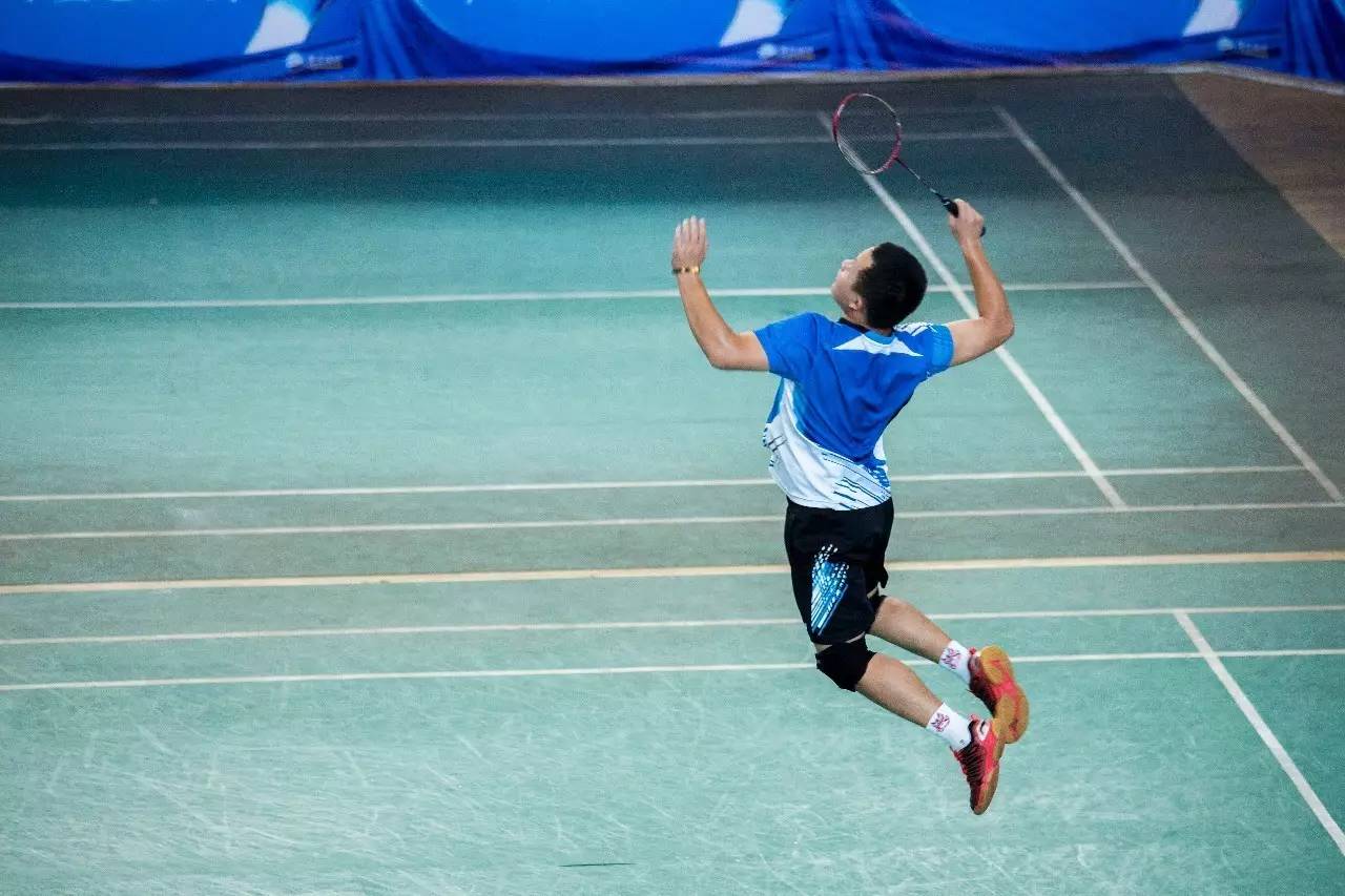 在全球范围 在全球范围