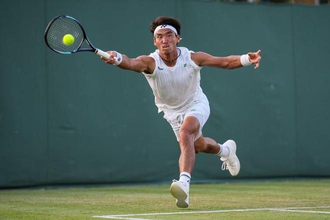 也面临类似 也面临类似