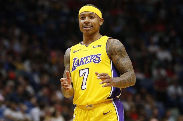 探讨塞瓦略 探讨塞瓦略