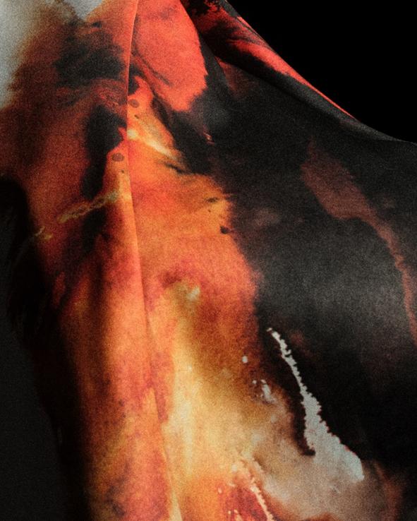 潜力的艺术 潜力的艺术