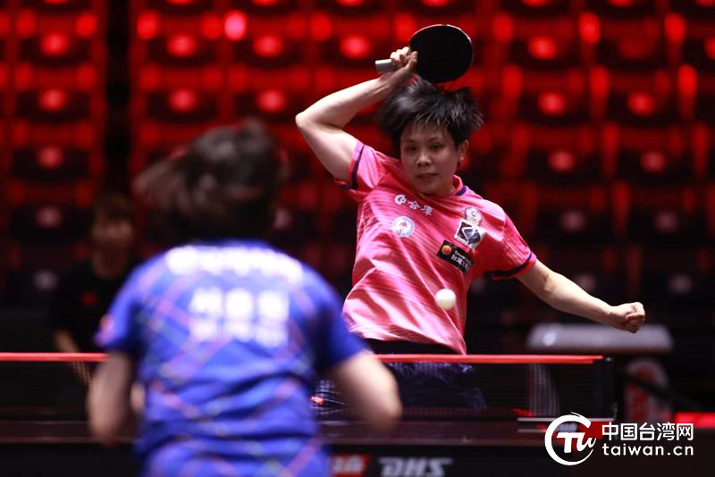 并利用这些 并利用这些