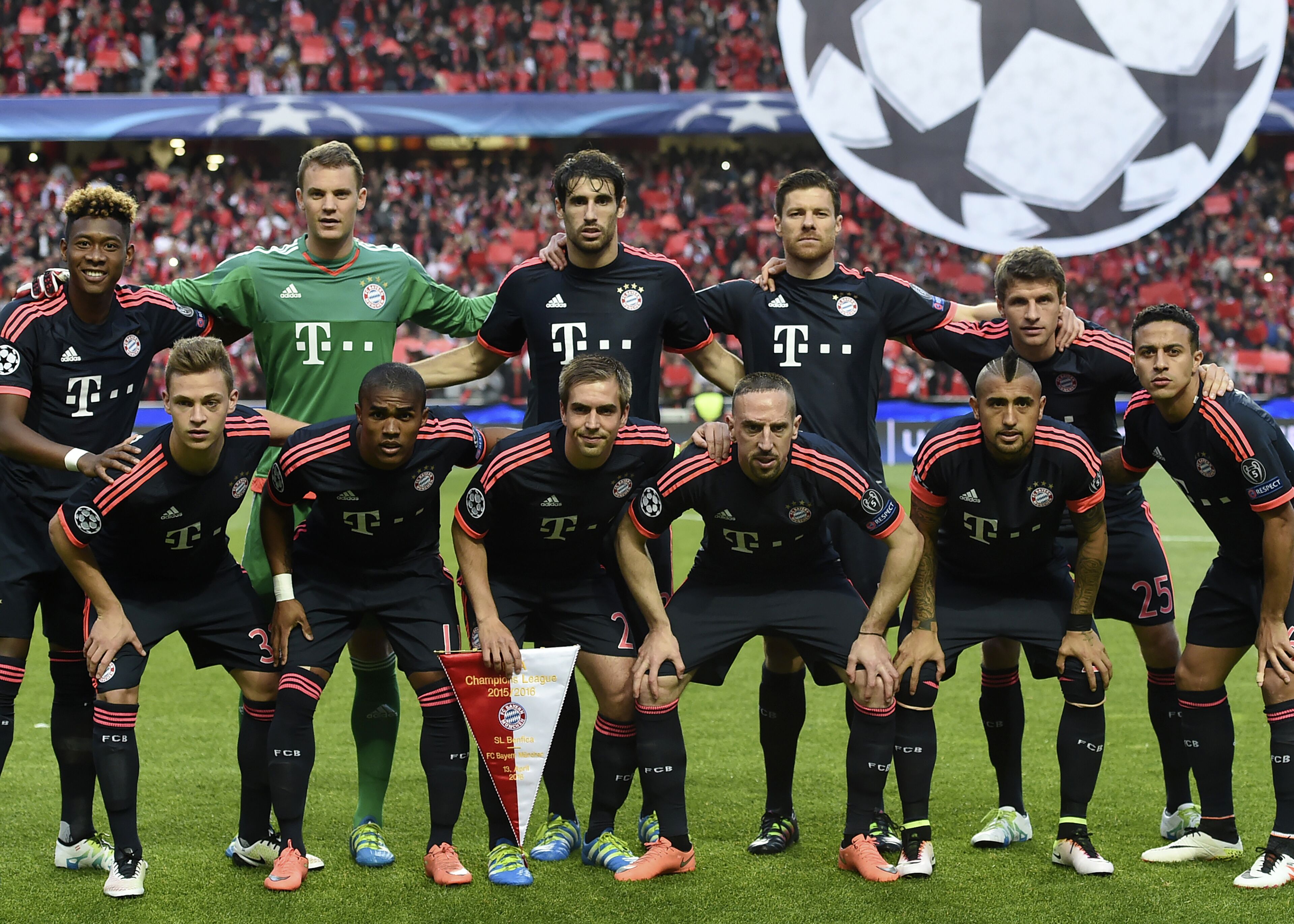 令人印象深 令人印象深